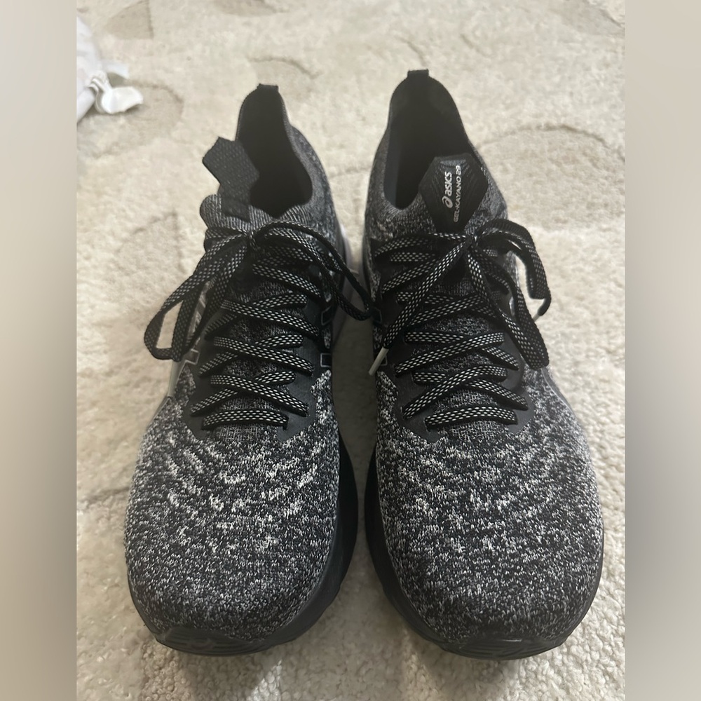 ASICS Gel Kayano 29